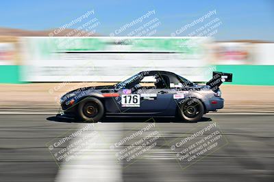 media/Feb-23-2025-Speed Ventures (Sun) [[25fd992014]]/Red Group/Session 3 (Grid and Start-Finish)/